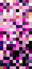 pixel background. pixel pattern, mosaic background