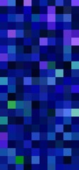 pixel background. pixel pattern, mosaic background