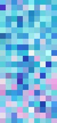 pixel background. pixel pattern, mosaic background