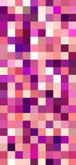pixel background. pixel pattern, mosaic background