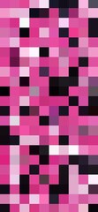 pixel background. pixel pattern, mosaic background