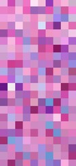 pixel background. pixel pattern, mosaic background