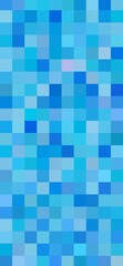 pixel background. pixel pattern, mosaic background