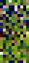 pixel background. pixel pattern, mosaic background