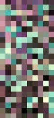 pixel background. pixel pattern, mosaic background