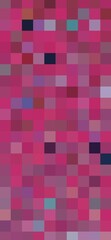 pixel background. pixel pattern, mosaic background