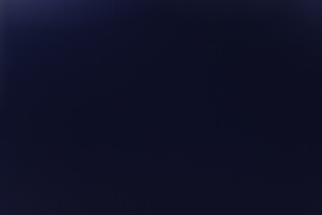 Obraz premium Minimalistic soft gradient background design.