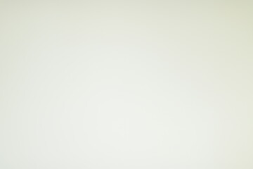 Fototapeta premium Minimalistic soft gradient background design.