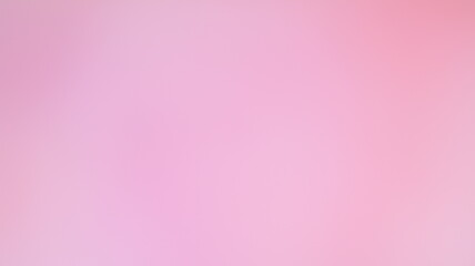 Minimalistic soft gradient background design.