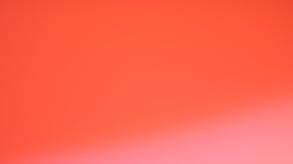 Minimalistic soft gradient background design.