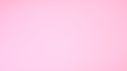 Minimalistic soft gradient background design.