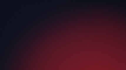 Minimalistic soft gradient background design.