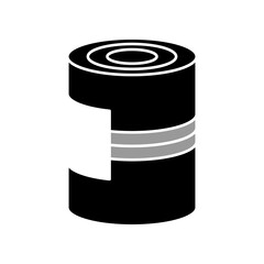 Tin can icon PNG
