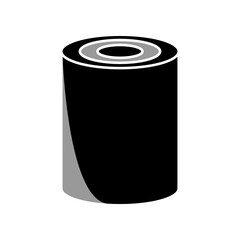 Tin can icon PNG