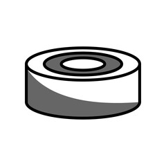 Tin can icon PNG