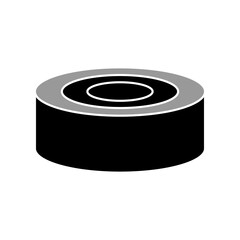 Tin can icon PNG