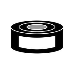 Tin can icon PNG