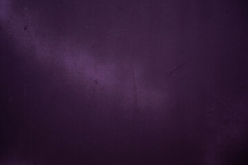 Abstract purple background with texture