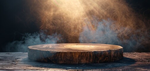 Abstract minimal concept