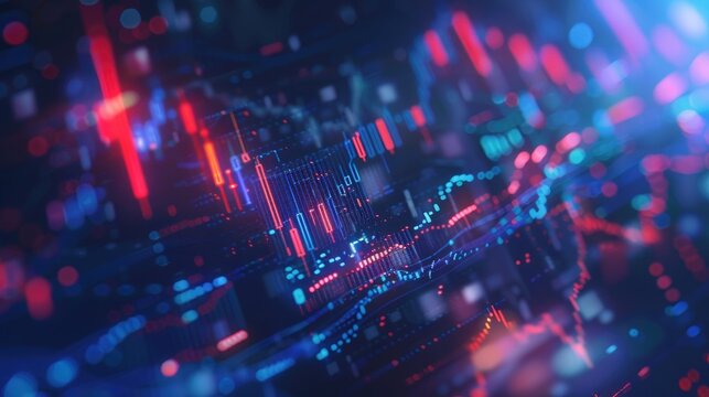 Graph Net Background Charts Graphs Background Images – Browse 1,253,171 Stock Photos ...