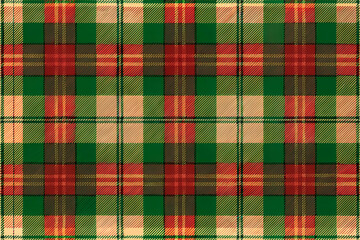 clean and seamless checkered design pattern