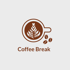 Best coffee t shirt design,  coffee vector, vector template