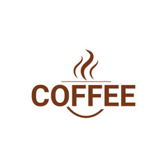 Best coffee t shirt design,  coffee vector, vector template