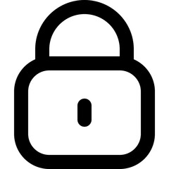 random Icon for random usage