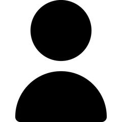 random Icon for random usage