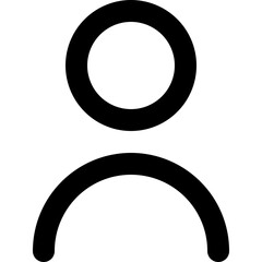 random Icon for random usage