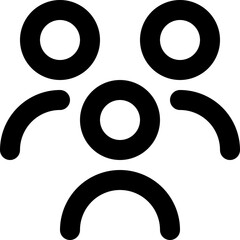 random Icon for random usage