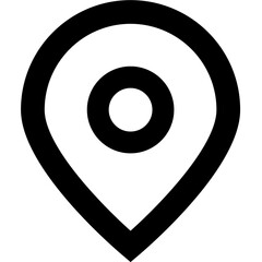 random Icon for random usage