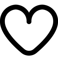 random Icon for random usage