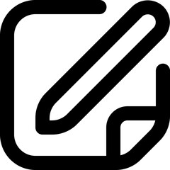 random Icon for random usage