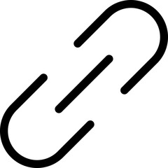 link icon illustration