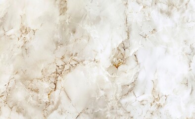 White Beige Marble Texture Background, White marble setbacks and beige marble textures create an elegant background for design projects