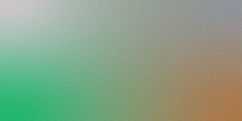 Abstract color Low-Polygons Generative Art background illustration Blurred multicolor background, pattern, wall background design. Classic simple texture for banner, flyer, presentation.