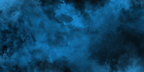 Hand painter colors watercolor stain texture abstract color pink texture background on white surface. Grunge and textured banner with free copy space. Modern Red Pink Watercolor.	
