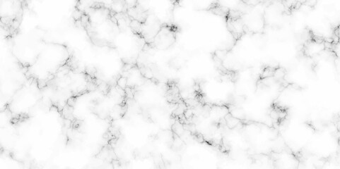 abstract soft sepia color marble granite flooring background. Marble luxury realistic and white texture background. Marbling texture design for Marble texture Itzayani luxury background.