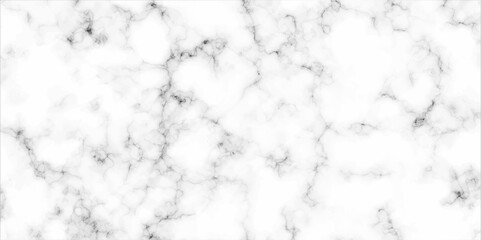 abstract soft sepia color marble granite flooring background. Marble luxury realistic and white texture background. Marbling texture design for Marble texture Itzayani luxury background.