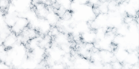 abstract soft sepia color marble granite flooring background. Marble luxury realistic and white texture background. Marbling texture design for Marble texture Itzayani luxury background.