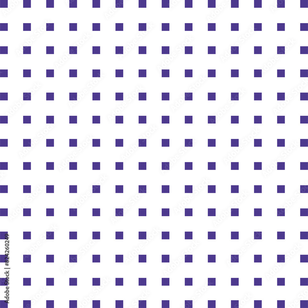 Poster memphis shape, graphic pattern or abstract form