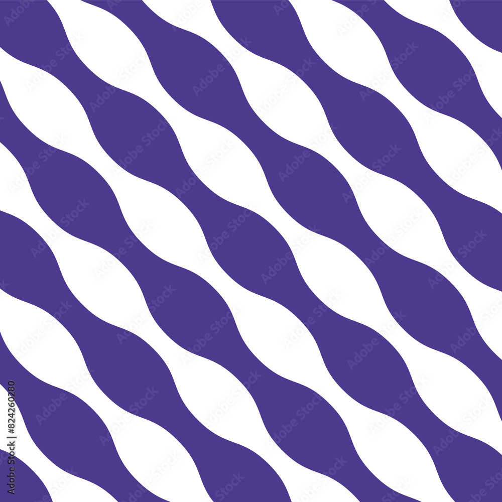Poster memphis shape, abstract pattern or graphic element