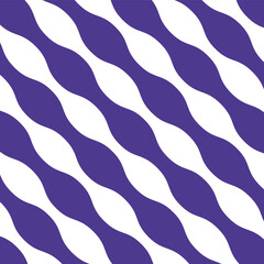 Memphis shape, abstract pattern or graphic element