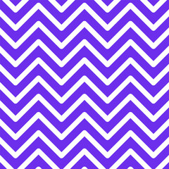 Abstract Memphis shape or geometric form