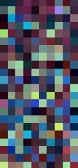 pixel background. pixel pattern, mosaic background