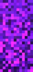 pixel background. pixel pattern, mosaic background
