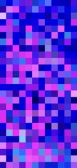 pixel background. pixel pattern, mosaic background