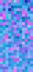 pixel background. pixel pattern, mosaic background