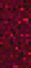 Fototapeta premium pixel background. pixel pattern, mosaic background